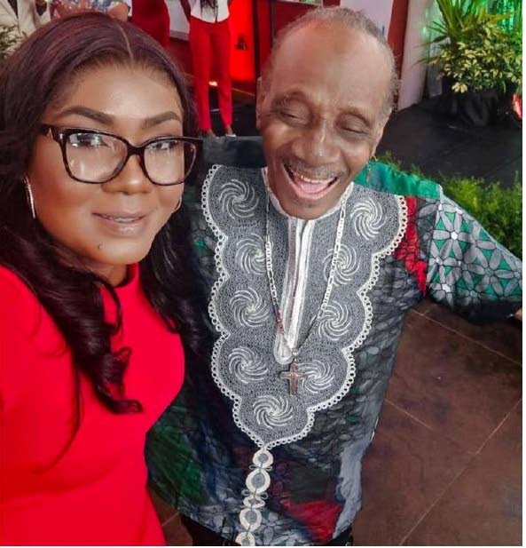 Congrats on icons support