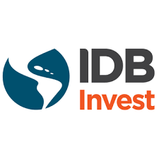 IDB Invest, IPED partner to expand access to financing for micro and small businesses in Guyana