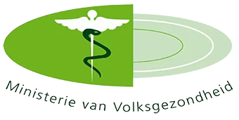 BOG onderzoekt melding overlijden mogelijk gerelateerd aan chikungunya