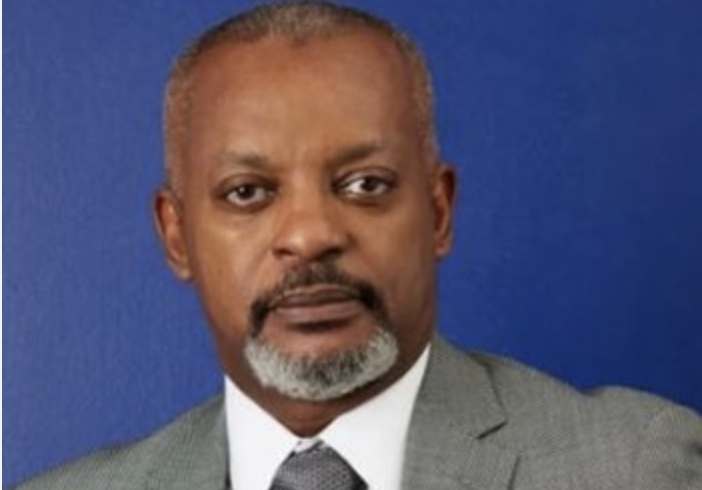 Preliminary voters’ list released as election preparations accelerate