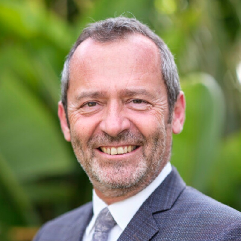 Supporting boys and young men in Caribbean education