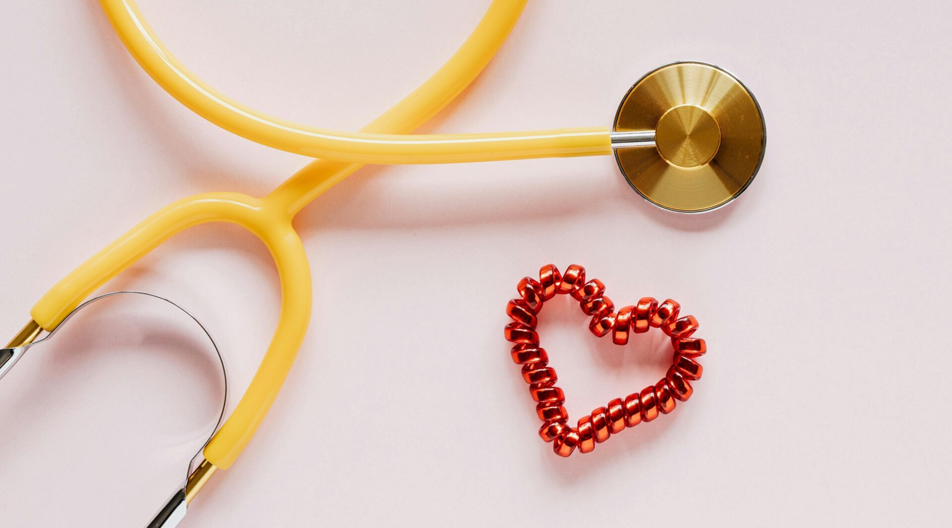 RayAsta Foundation launches stroke awareness campaign in schools