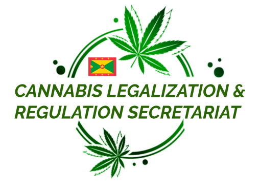 Draft Bill and Policy Statement for the Decriminalisation of Cannabis in Grenada