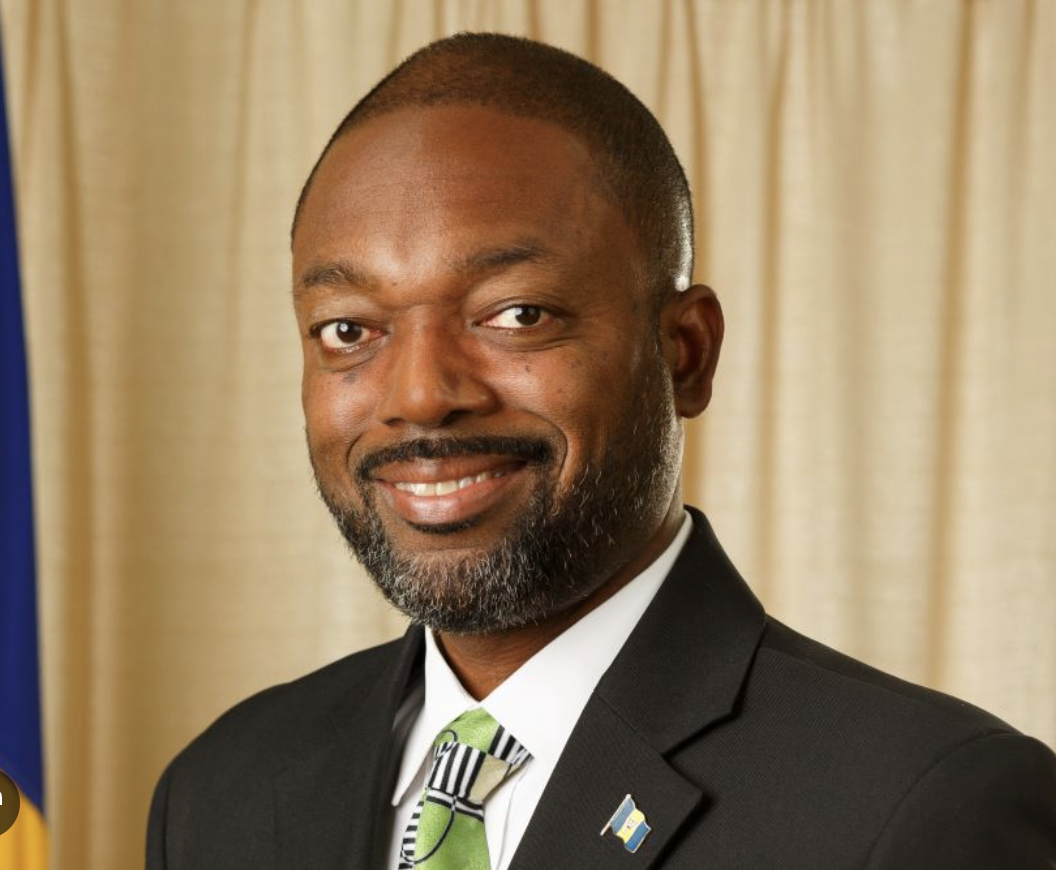 Labour ministry to push minimum pay standards for construction sector