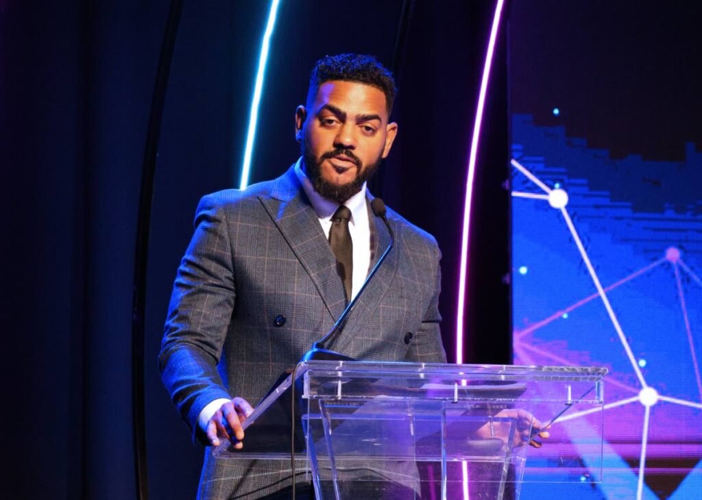 Gov’t moving to prepare country for AI intergration