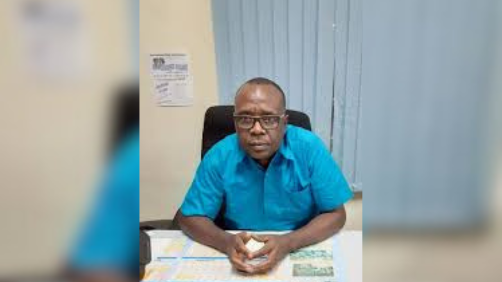 WRHA expanding psychosocial support services across Westmoreland