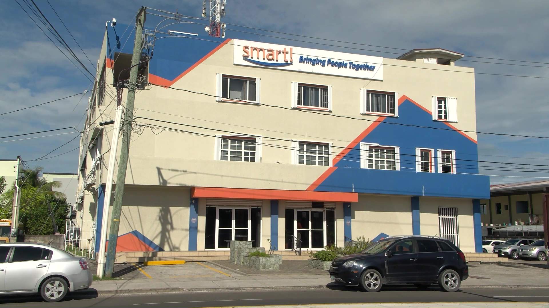 BCWJ Slams Speednet; Calls for Full Merger Disclosure