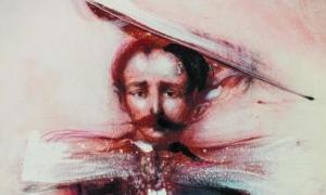 The “everyone” Martí spoke of