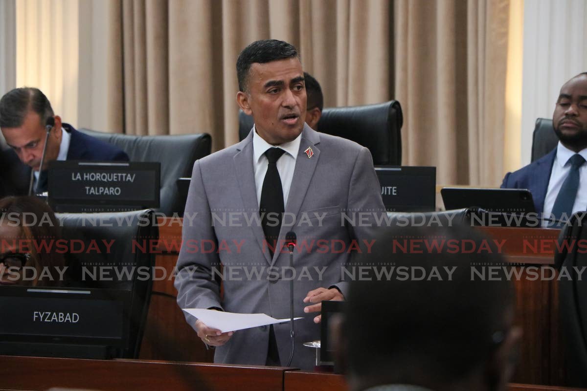 Tancoo: US$1b bond shows investor confidence