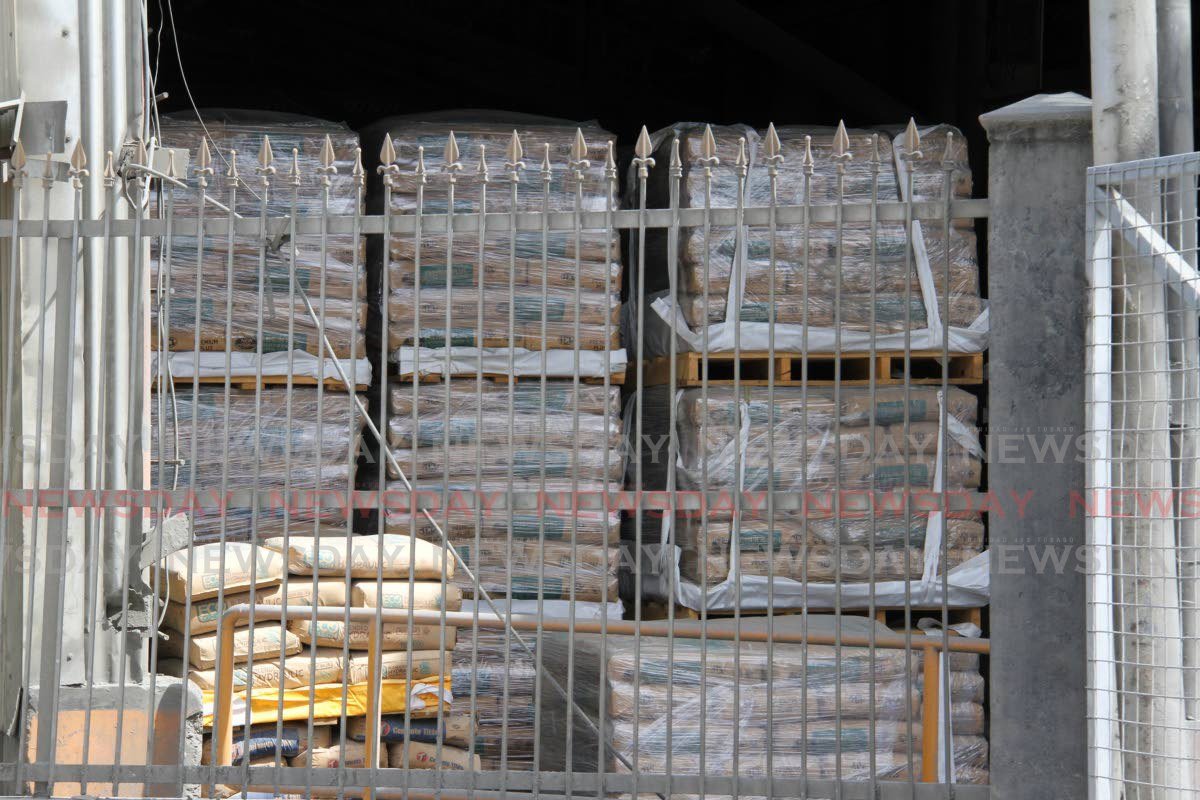 TCL warns: Price hike coming