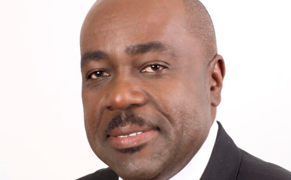 Study finds potential for over $1 billion in trade between African Union and CARICOM