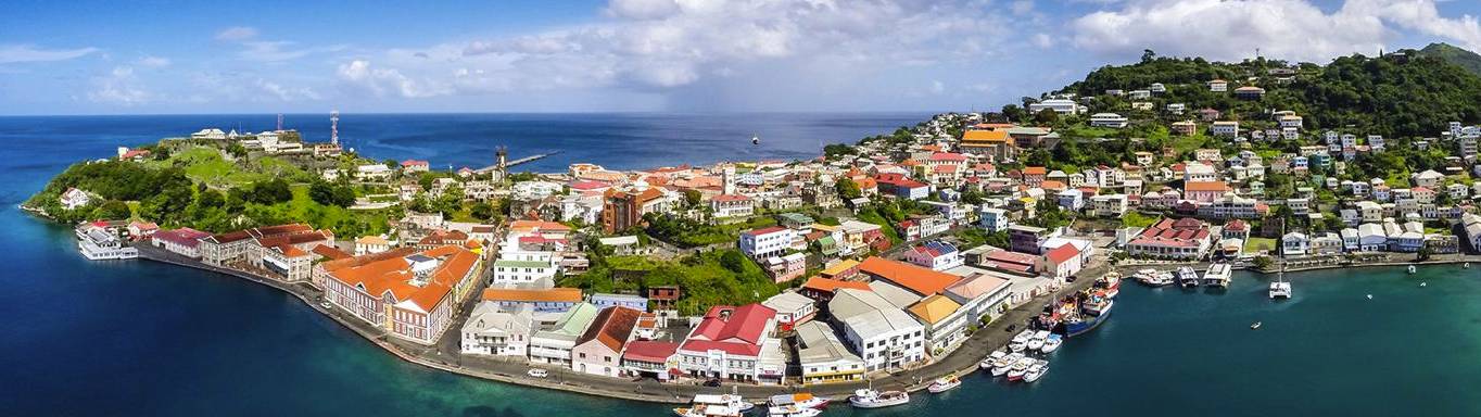 Grenada reaffirms strong commitment to safety, security and welcoming visitors