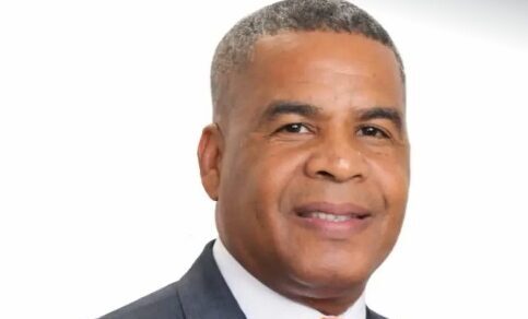 UPP praises government’s Agricultural Land Lease, scrutinizes terms