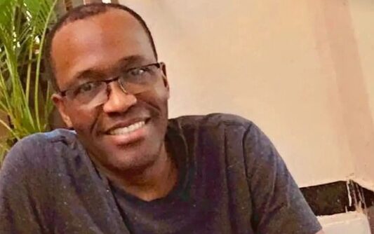 Dr Fontaine on voter confirmation: Birth certificates should be permissible