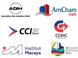 Economy : Business Associations and Chambers of Commerce gravely concerned