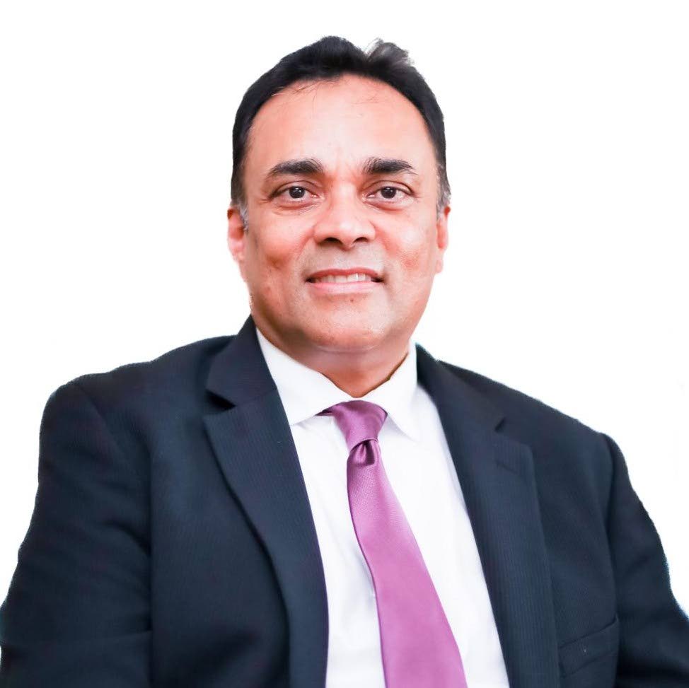 High Court: Security ministry failed its duty to provide info on Venezuelan baby’s killing at sea