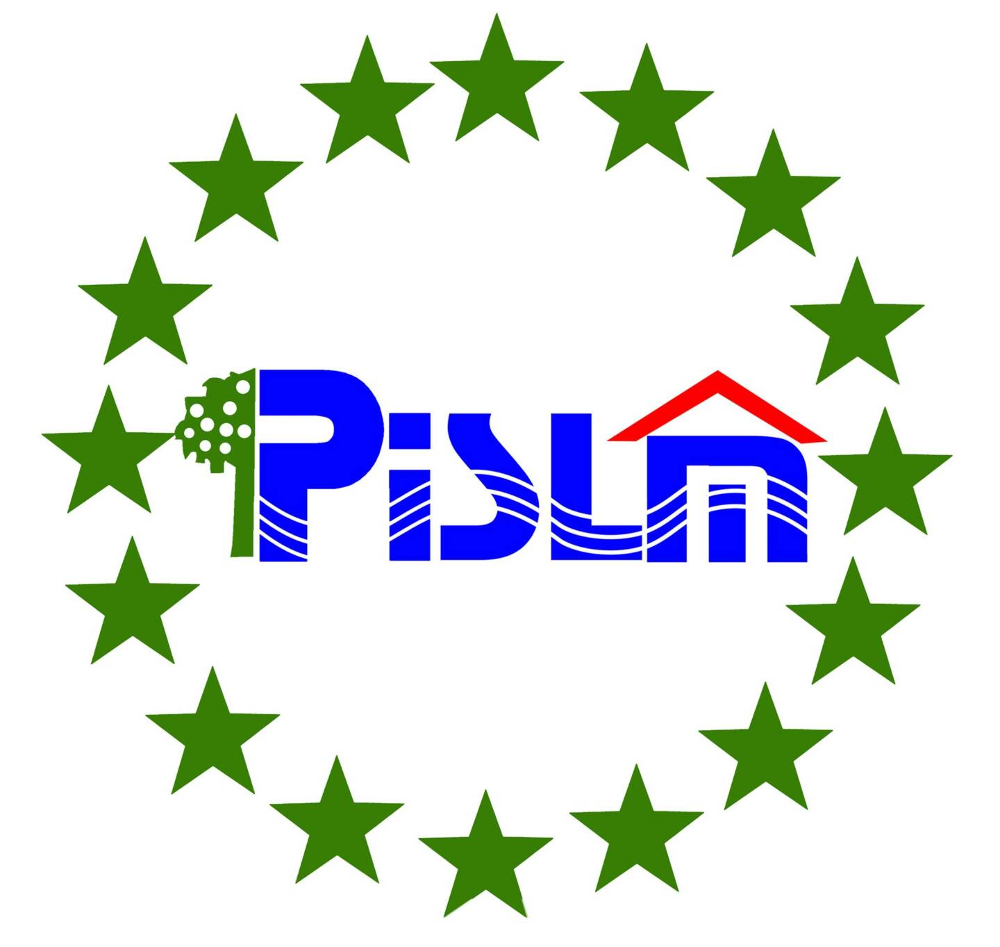 Regional workshop on high-resolution land degradation reporting for Caribbean SIDS