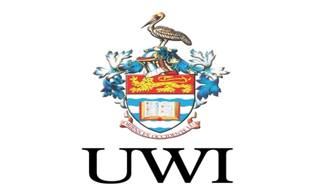 UWI Rises in Global Rankings
