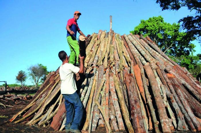 “If the municipality is prosperous, so will be the province and the country”