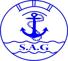 Shipping industry not passing on increased charges to importers – Shipping Association