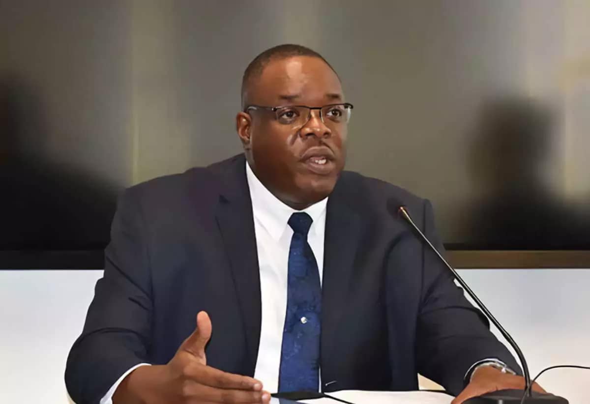 CXC Uses Digital Exams to Keep January Tests on Track After Flight Disruptions