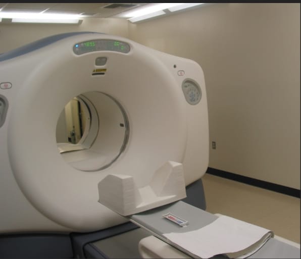 New diagnostic centre offers early MRI access in Antigua and Barbuda