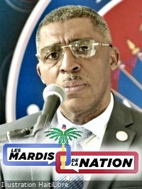 Economy : Customs strengthens its mission of protection and mobilization of tax revenues (video)