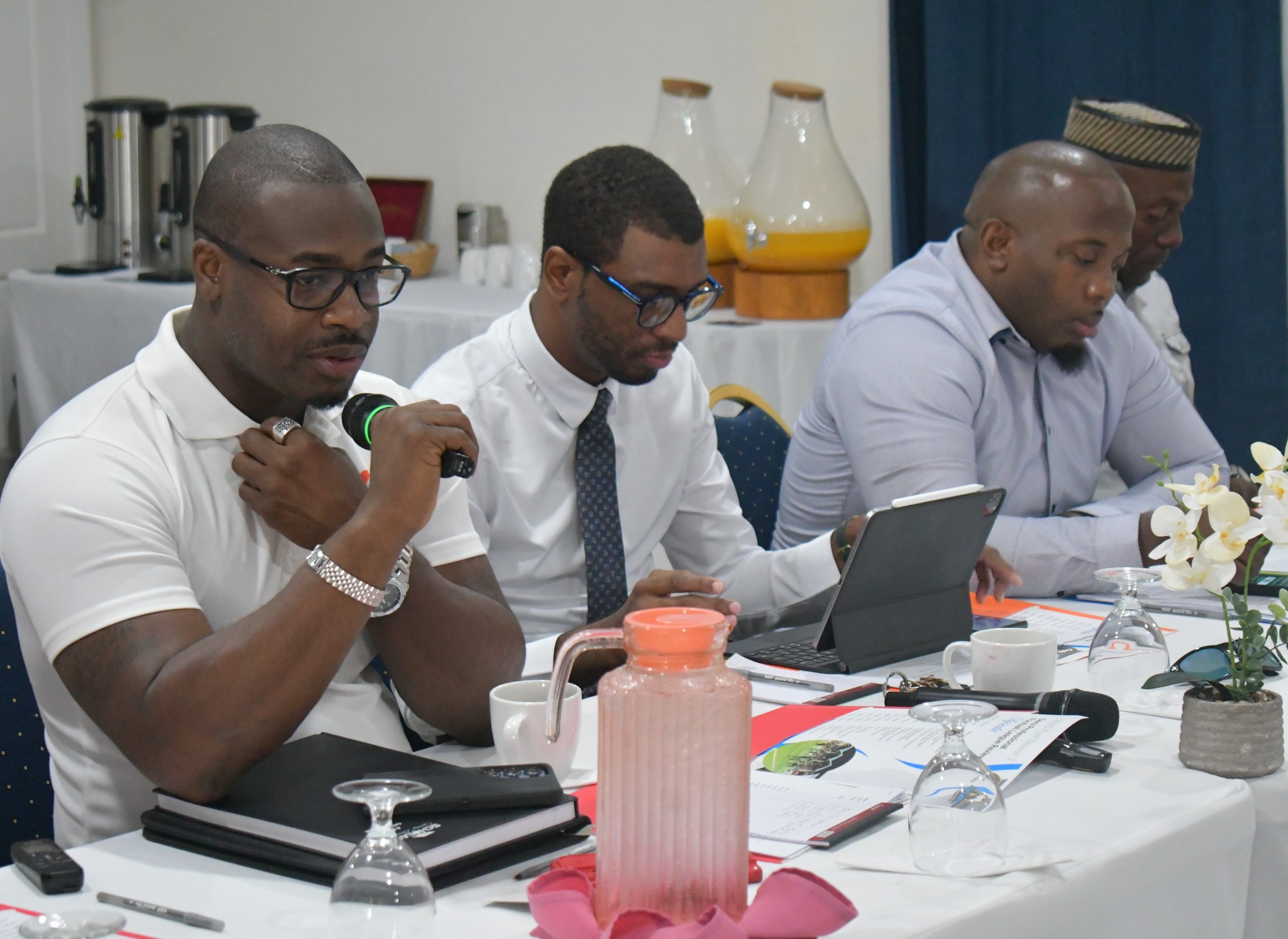 SPFL player, staff payouts double past $1.4M in 2025