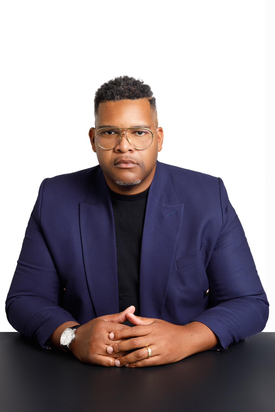 Trident ID expansion set to begin this year