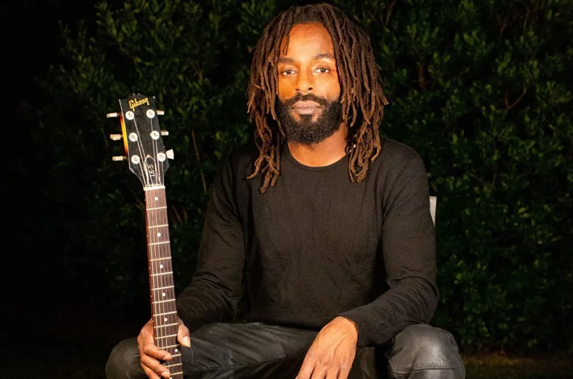 Former Refugee Camp rapper John Forté dies at 50