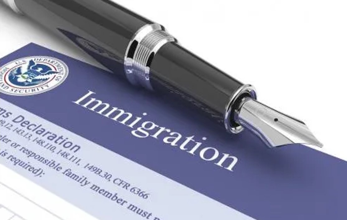 LETTER TO THE EDITOR: My experience with the US visa interview process as a Dominican