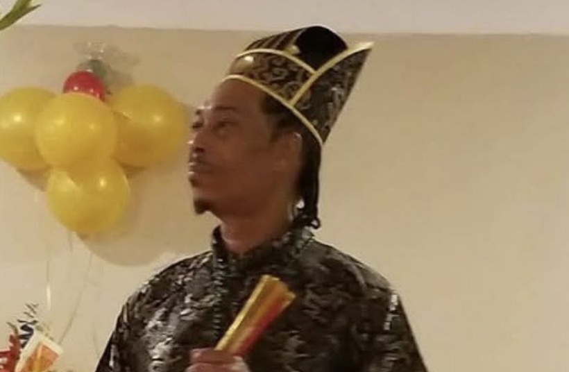 Afro-Guyanese spiritual leader, Jamaican-American die in Mabura trail crash