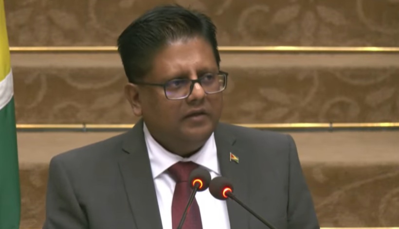 New tax regime for vehicles, outboard engines