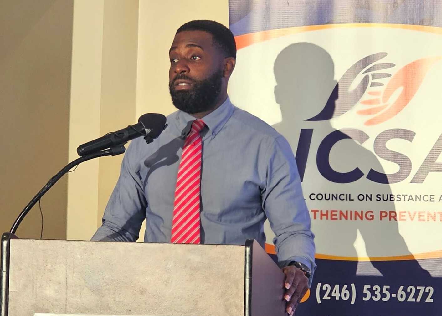 NCSA: Limited staff limiting ability to meet growing demand