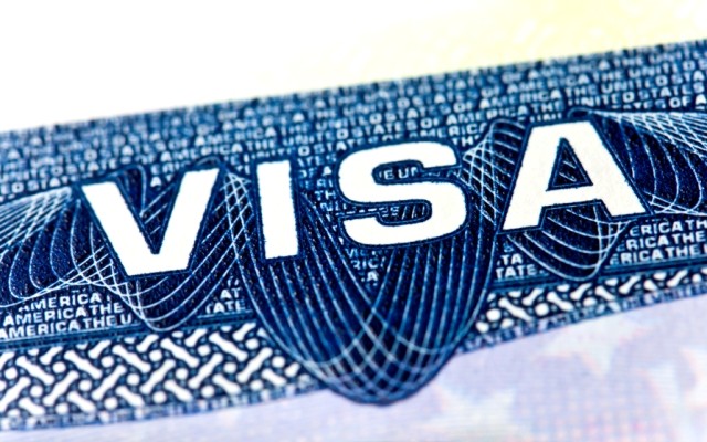 Immigrant visa appointments will continue despite visa pause