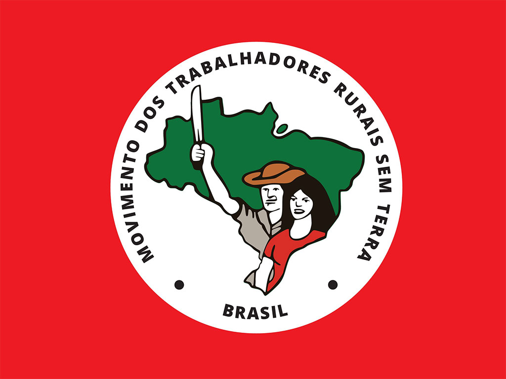 Brazil’s MST discusses its political strategy