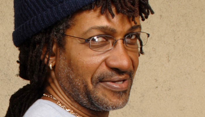 Legendary drummer Sly Dunbar dies at 73
