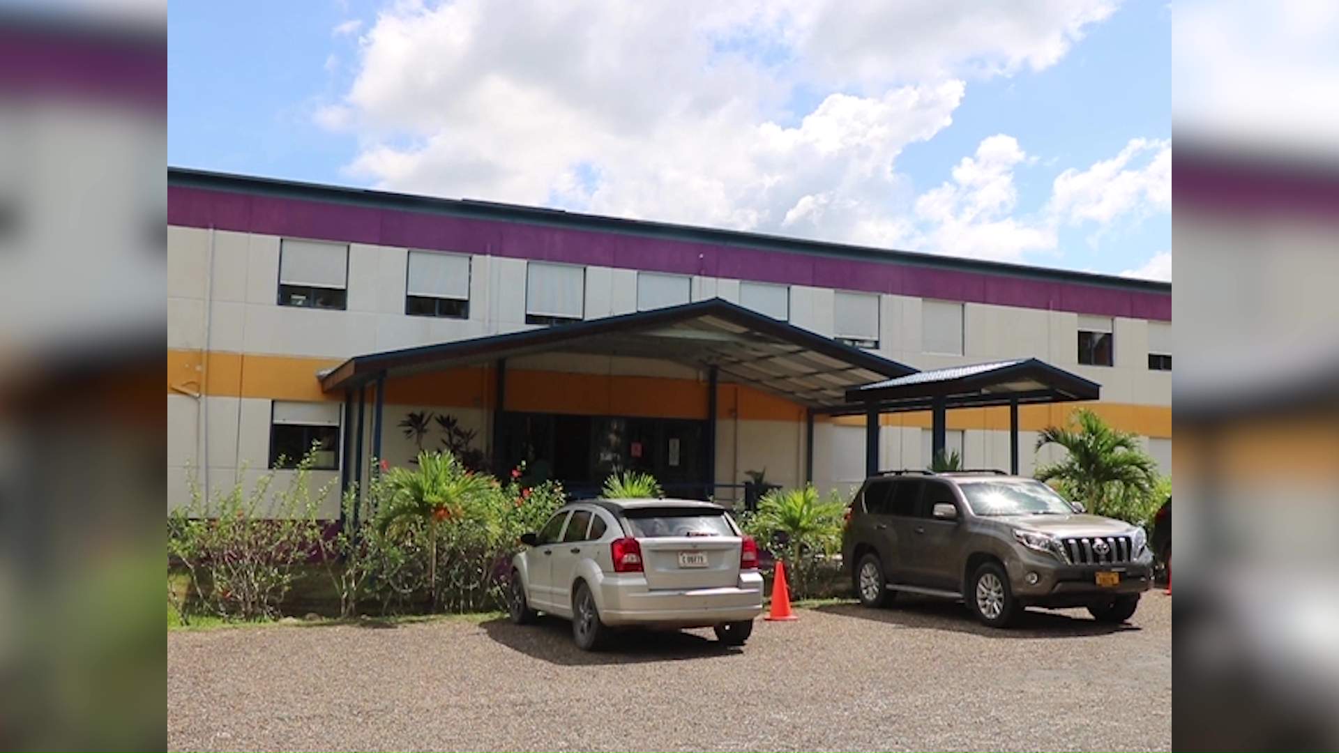 Students Question Credit Transfers Despite UB Agreement