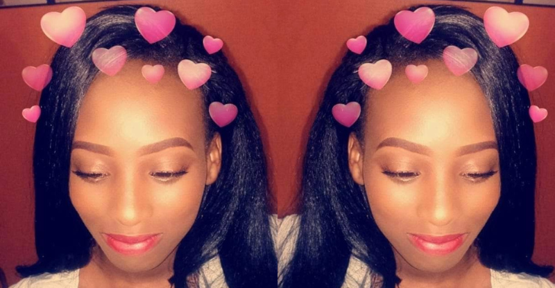 Five years on, no answers in Stephanie Thomas’ murder