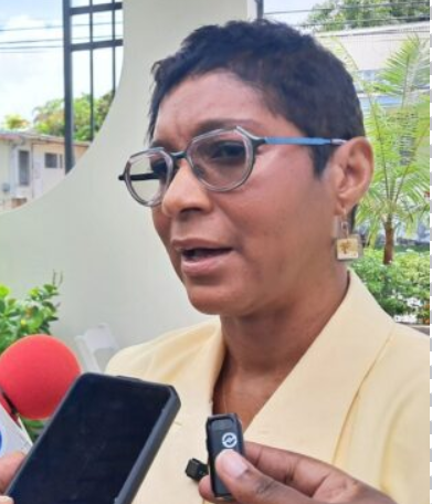 Insurance firms pay out $184 000 after deadly November floods