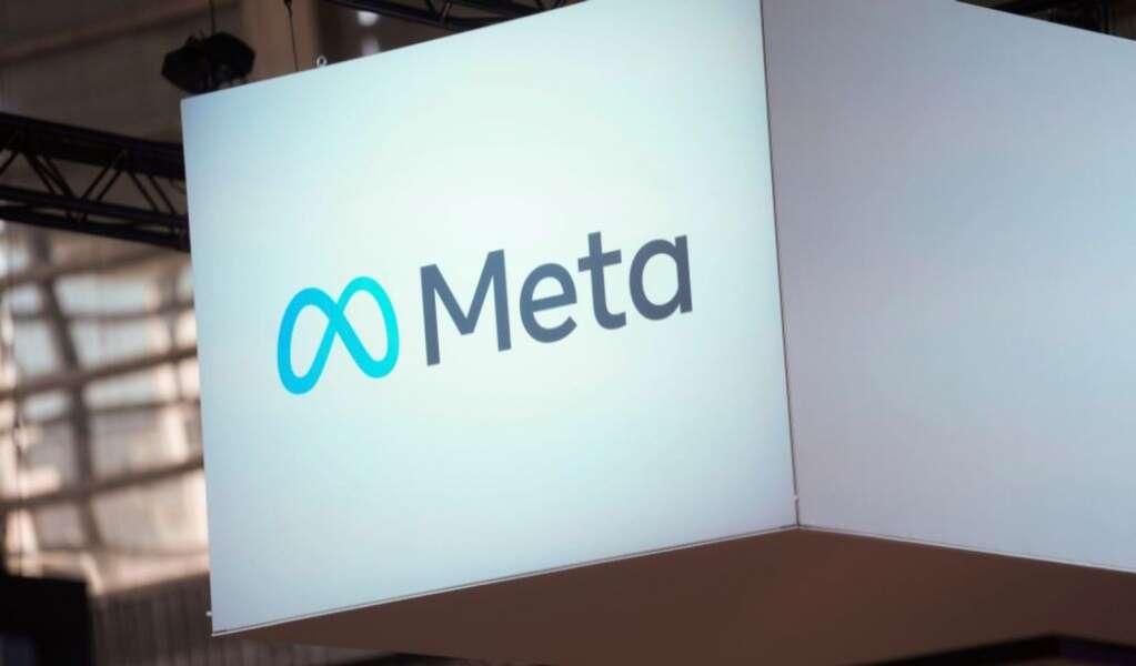 Meta urges Australia to change teen social media ban