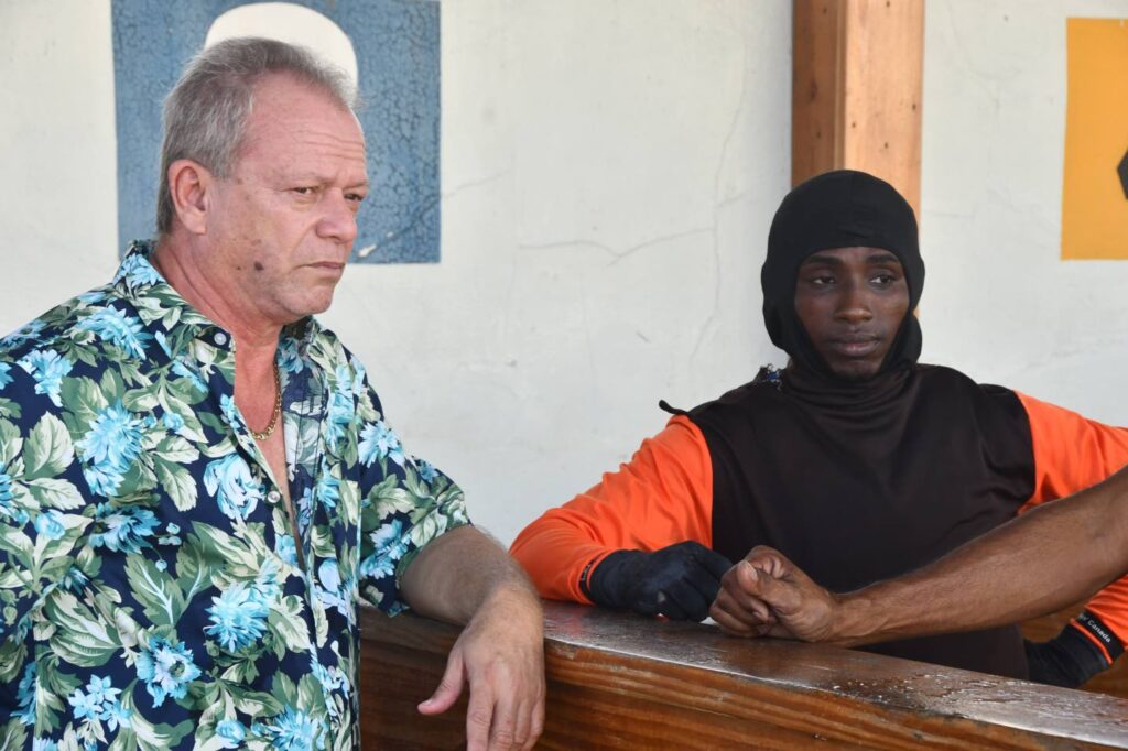 Money Market impressive in Boxing Day Sprint