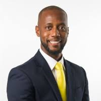 Ryan Walters: Excessive taxation worsening living costs