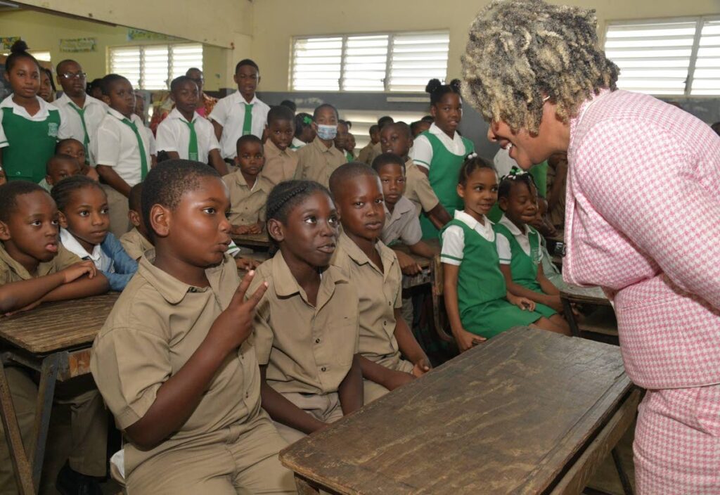 Educators welcome PEP changes