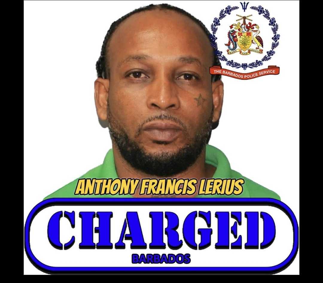 Man remanded after drug trafficking charge