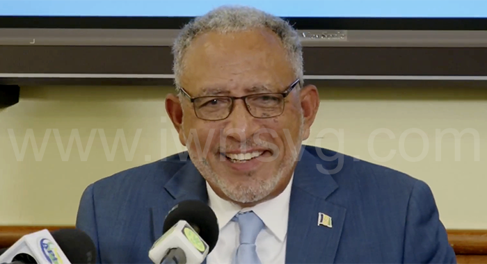 Public sector workers, pensioners to get bonus next week