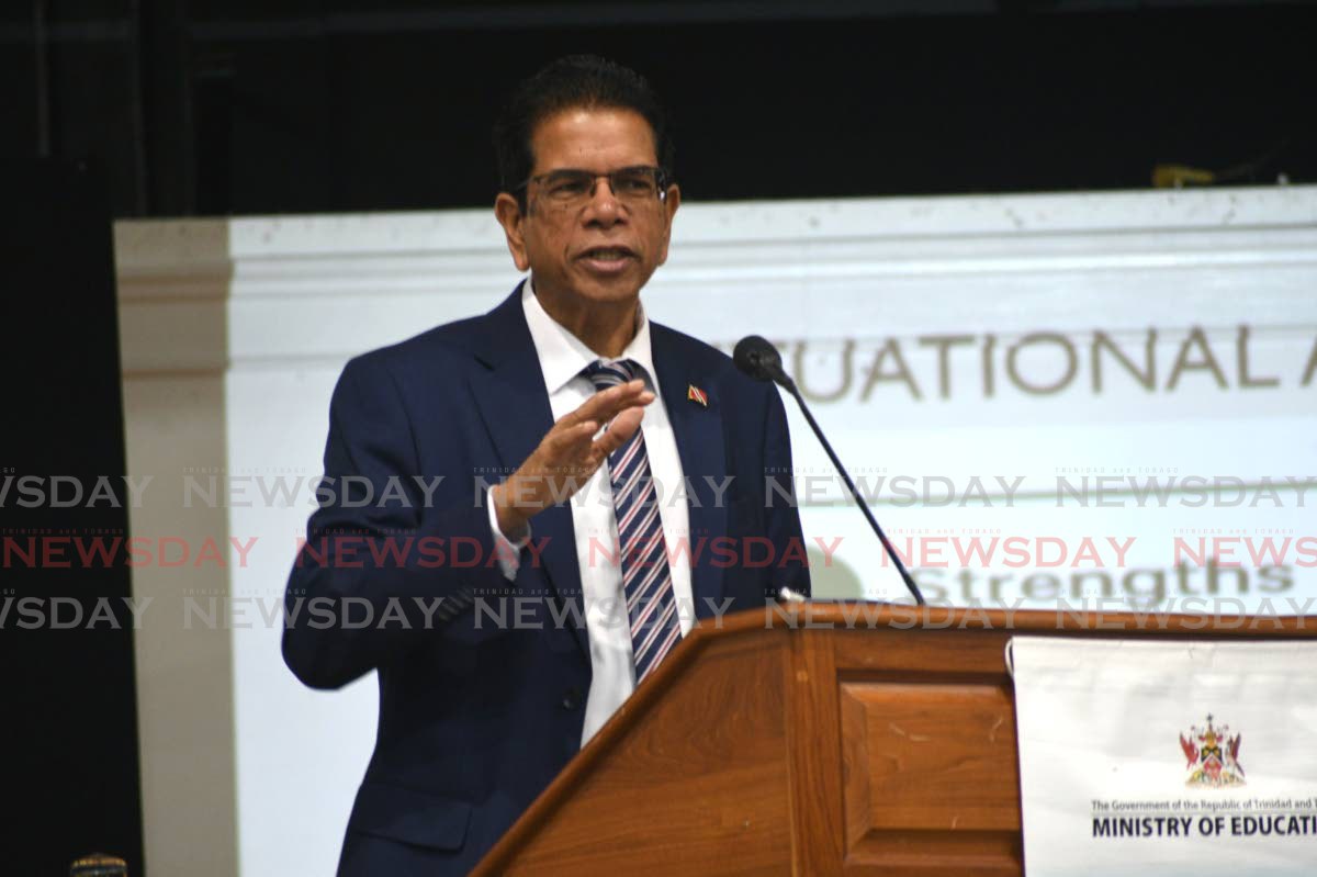 Cabinet approves revised teachers’ salaries