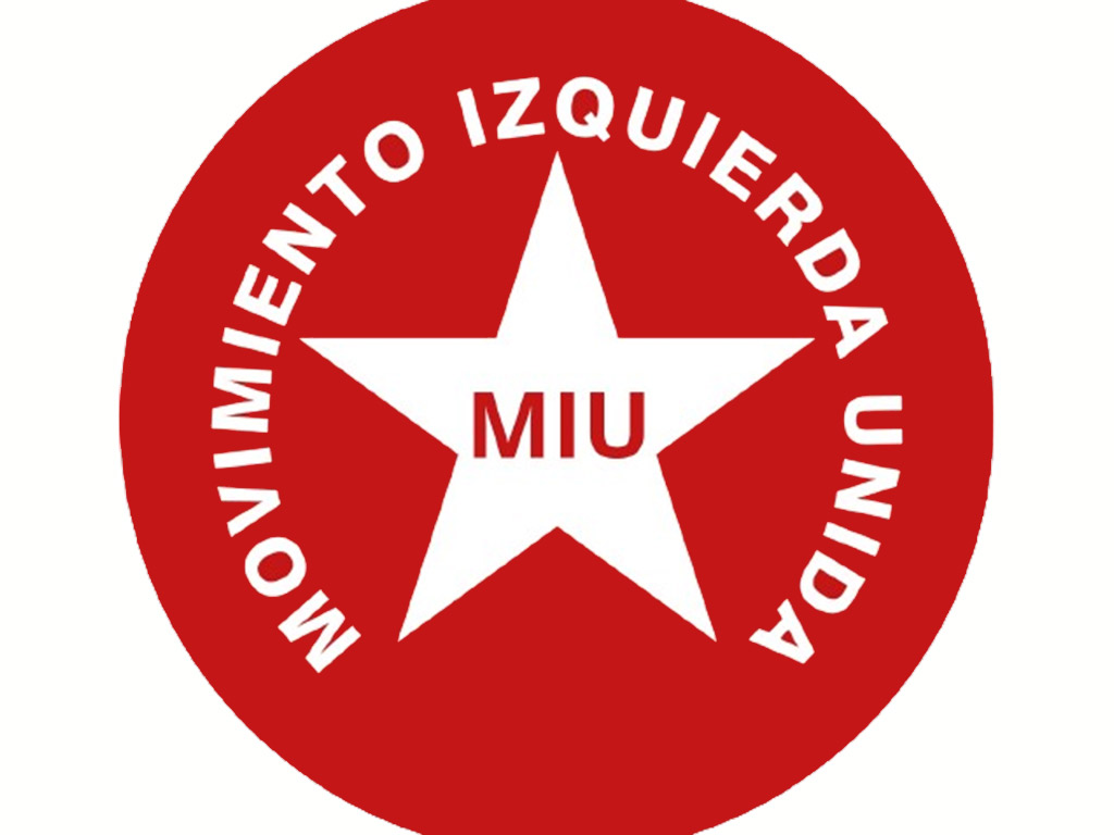 Dominican organizations reiterate support for Cuba