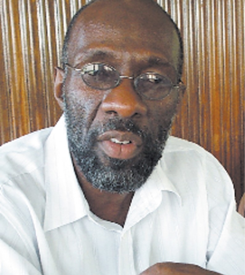 High Court orders DPI, AG to pay Alexander GY$10M for defamation; Alexander to pay cost to Jagdeo because remark was privileged