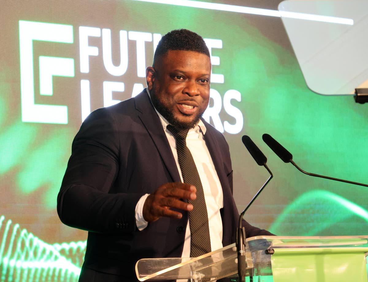 NPICTT, TSTT partner for digital payments